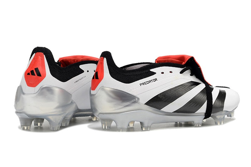 ADIDAS PREDATOR ELITE TONGUE FG (2)
