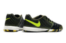NIKE LUNAR GATO 2 IC + BRINDES