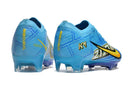 NIKE AIR MERCURIAL VAPOR 15 FG (2)