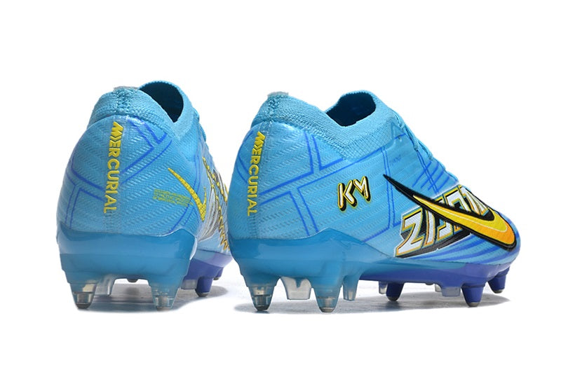 NIKE AIR MERCURIAL VAPOR 15 SG (2)