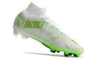 NIKE MERCURIAL SUPERFLY 9 FG (2)