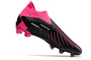 ADIDAS PREDATOR ACCURACY + FG