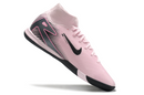NIKE ZOOM SUPERFLY 10 ELITE (IC)