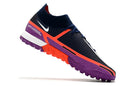 NIKE PHANTOM GT 2 PRO (TF)