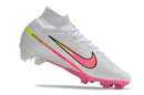 NIKE MERCURIAL SUPERFLY 9 FG (2)