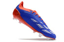 ADIDAS PREDATOR 30 ELITE FG