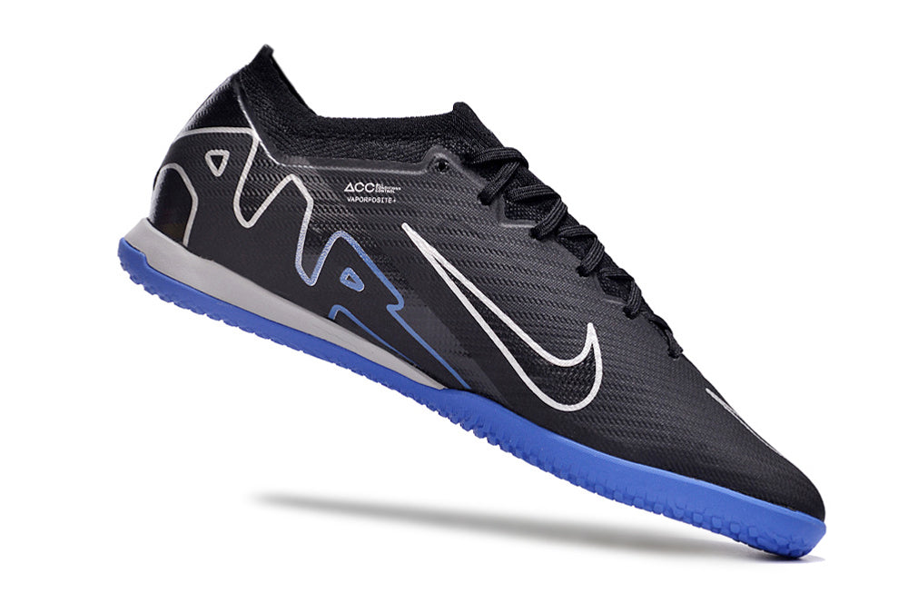 NIKE AIR MERCURIAL VAPOR 15 IC