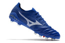 MIZUNO MORELIA NEO 3 MADE IN JAPAN FG