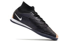 NIKE AIR MERCURIAL SUPERFLY 9