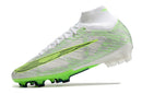 NIKE MERCURIAL SUPERFLY 9 FG (2)