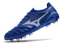 MIZUNO MORELIA NEO 3 MADE IN JAPAN FG