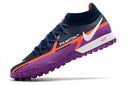 NIKE PHANTOM GT 2 PRO (TF)