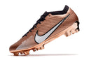 NIKE AIR MERCURIAL VAPOR 15 FG