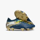 PUMA FUTURE 2024 FG (2)