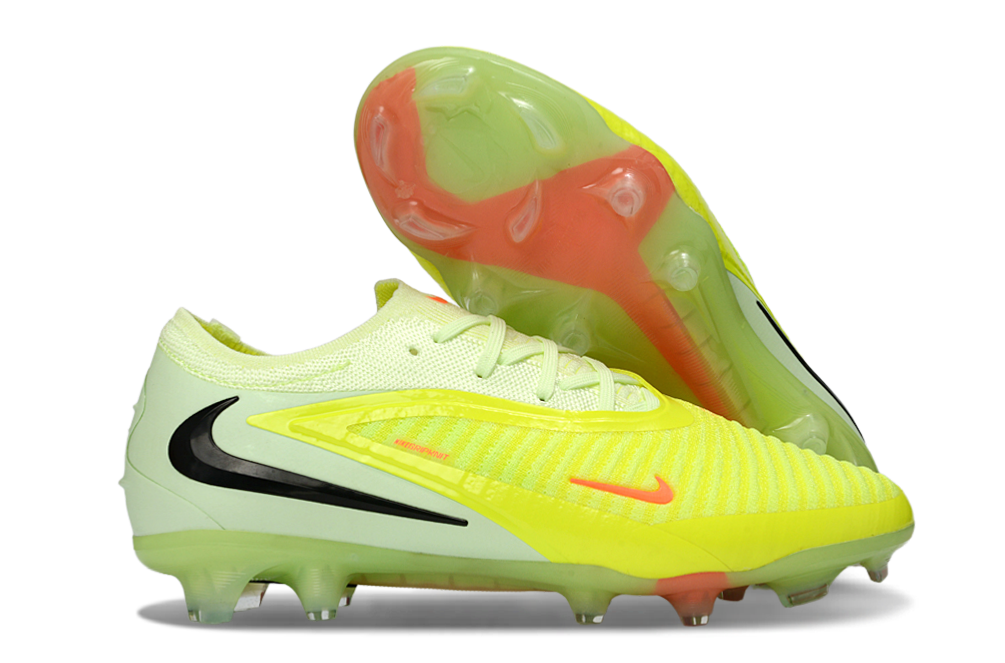 NIKE PHANTOM 6 FG