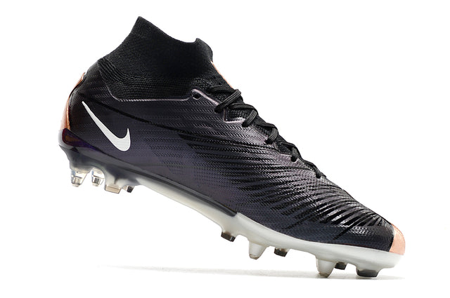 Chuteira Nike Air Zoom Mercurial Superfly 9 Elite SG - SE