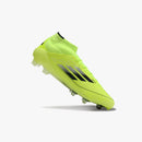 ADIDAS F50 ELITE MID - FG