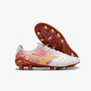 MIZUNO MORELIA NEO 4 MADE IN JAPAN FG