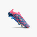 ADIDAS F50+.1 (FG)