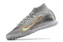 Chuteira Nike Mercurial Superfly 9 Elite Society "25Y"