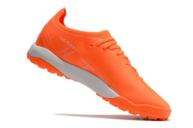 Chuteira Puma Ultra Ultimate Society "Supercharge"