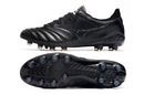 Chuteira Mizuno Morelia Neo 3 Campo FG - Preto