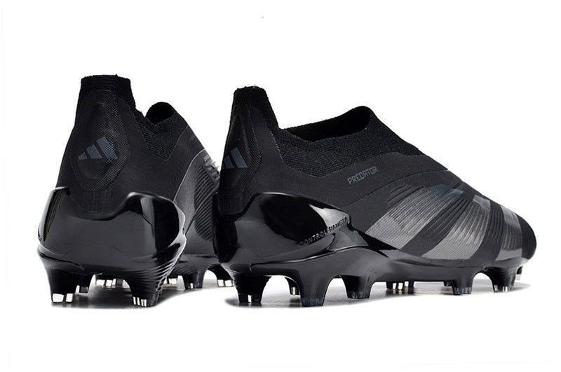 ADIDAS PREDATOR 30 ELITE + FG