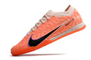 Chuteira Nike Mercurial Vapor 15 Elite Futsal "United Pack"