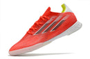 Chuteira Adidas X Speedflow.1 Futsal "Meteorite"