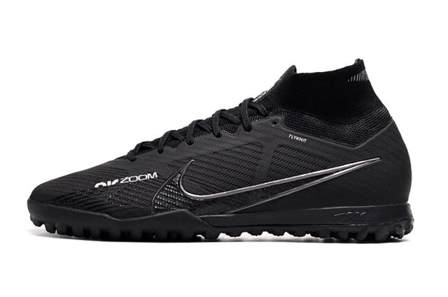 Chuteira Nike Mercurial Superfly 9 Elite Society "Shadow Pack"
