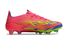Chuteira Adidas F50 Lamnine yamal