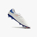 ADIDAS PURE II FG