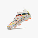 PUMA FUTURE 2024 FG (2)