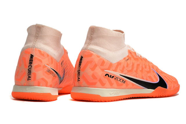 Chuteira Nike Mercurial Superfly 9 Elite Futsal IC "United Pack"