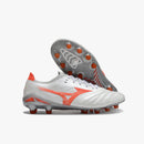 MIZUNO MORELIA NEO 4 MADE IN JAPAN FG