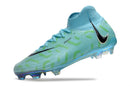 NIKE PHANTOM LUNA ELITE FG