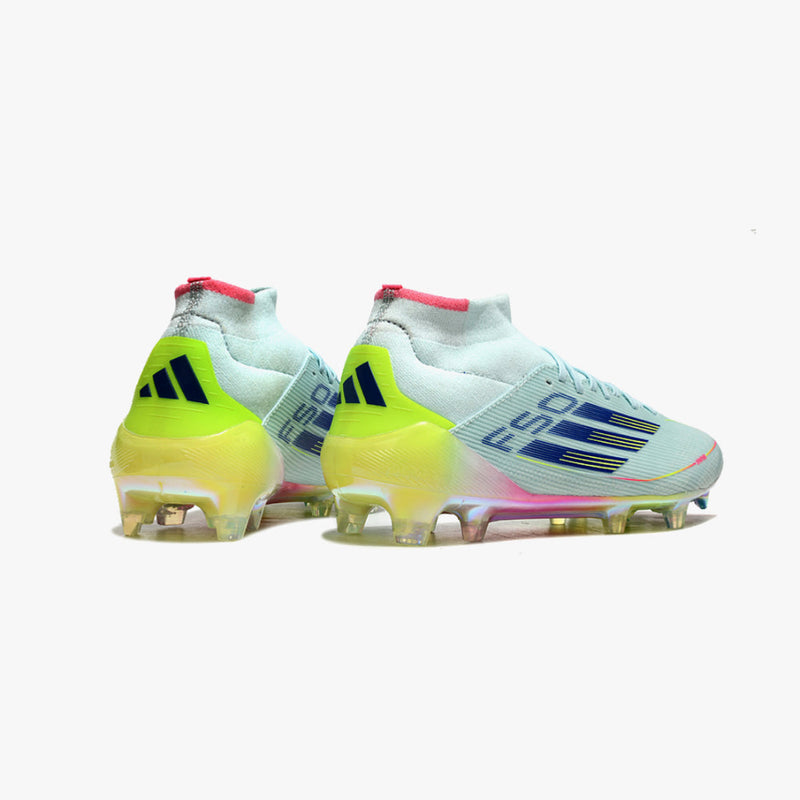 ADIDAS F50 ELITE MID - FG