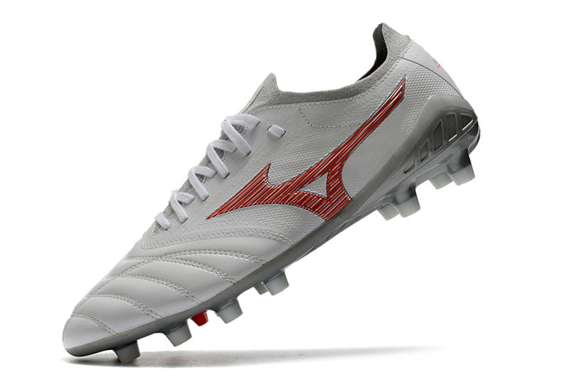 MIZUNO MORELIA NEO 3 MADE IN JAPAN FG