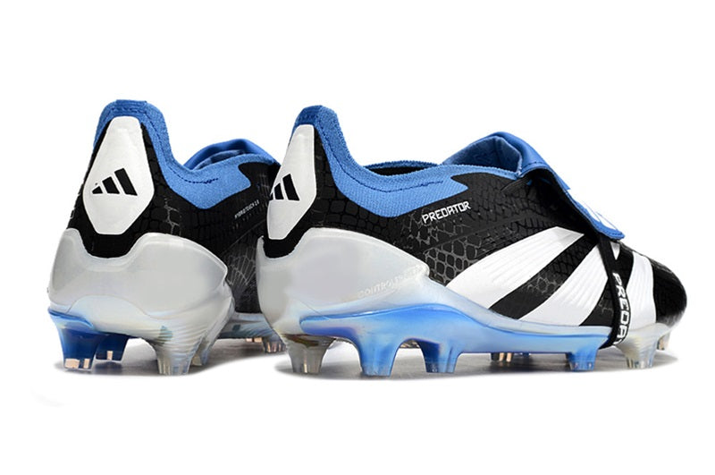 ADIDAS PREDATOR ELITE TONGUE FG (2)