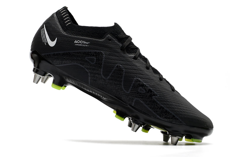 Nike Air Zoom Mercurial Vapor XV Elite SG