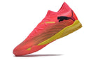PUMA FUTURE 2024 (TF)