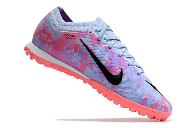 Chuteira Nike Mercurial Vapor 15 Elite Society "Drem Speed 006"