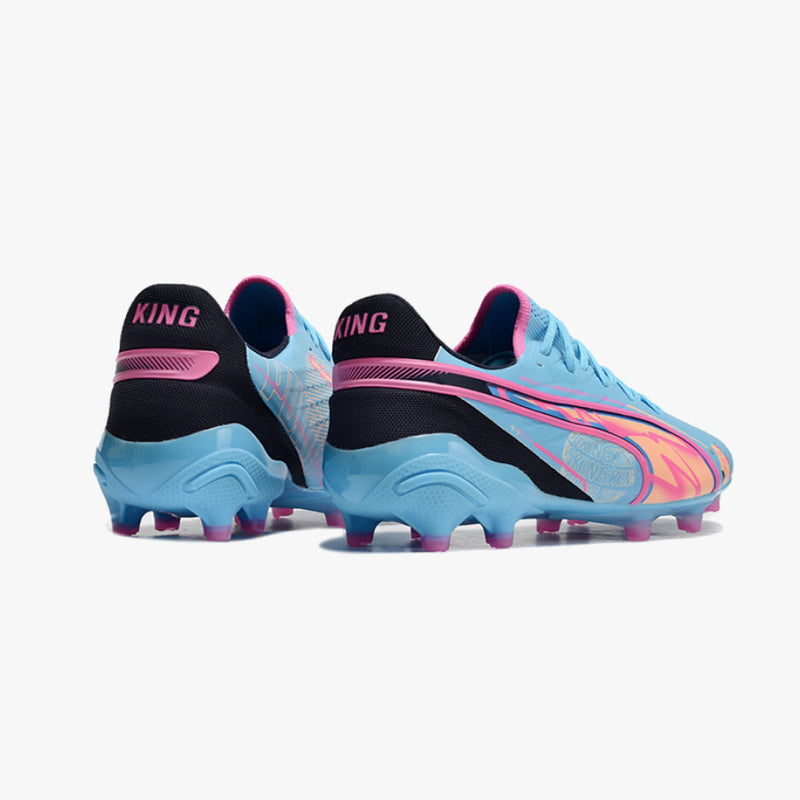 PUMA KING (FG)