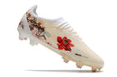 Chuteira Puma Ultra Ultimate Campo FG "Liberty"