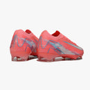 NIKE ZOOM MERCURIAL VAPOR 16 FG