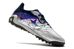 Chuteira Adidas Copa Sense.1 Society TF "UCL"