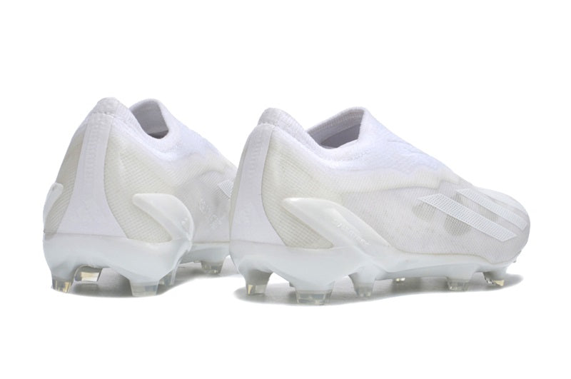 ADIDAS X CRAZYFAST FG