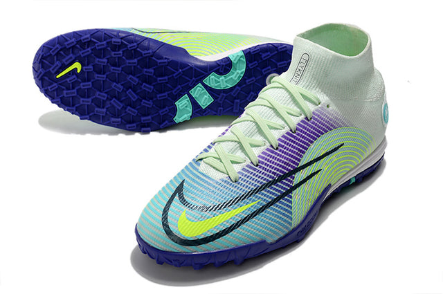 Chuteira Nike Mercurial Superfly 8 Elite Society "Dream Speed 5"