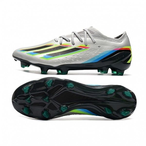 Chuteira Adidas X Speedportal.1 FG "Beyond Fast"