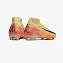 NIKE ZOOM SUPERFLY 10 ELITE (FG)